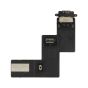 iPad Air 13" (2024) / Air 13" (2025) Charging Port Flex (Purple)