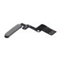 iPad Air 11" (2024) / Air 11" (2025) / Air 13" (2024) / Air 13" (2025) Power Button Flex ( Space Grey )