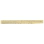 iPad Air 13" (2025) (WiFi Only) Display Adhesive Tape