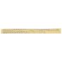iPad Air 13" (2025) (WiFi / Cellular) Display Adhesive Tape