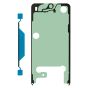 Samsung S25 LCD Adhesive tape
