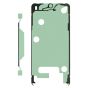Samsung S25 Plus LCD Adhesive tape