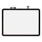 iPad Air 11" (2024) / Air 11" (2025) (WiFi / Cellular) Digitizer (Glass Separation Required)