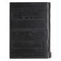 iPad Air 11" (2025) Battery