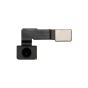 iPad Air 11" (2024) / Air 11" (2025) / Air 13" (2024) / Air 13" (2025) Front Camera