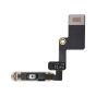 iPad Air 11" (2025) (WiFi Only) Power Button Flex (Space Gray)