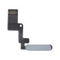 iPad Air 11" (2025) (WiFi Only) Power Button Flex (Blue)