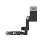 iPad Air 11" (2025) (WiFi Only) Power Button Flex (Starlight)