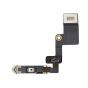 iPad Air 11" (2025) (WiFi Only) Power Button Flex (Purple)