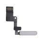 iPad Air 11" (2025) (WiFi Only) Power Button Flex (Purple)