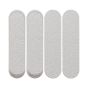 iPad Air 4 (2020) / Air 5 (2022) / Air 11" (2025) / Air 13" (2024) / Air 13" (2025) Volume Button ( Starligth )