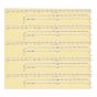 iPad Air 11" (2025) (WiFi / Cellular) Display Adhesive Tape