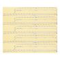 iPad Air 11" (2025) (WiFi Only) Display Adhesive Tap