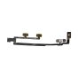 iPad 9 Power Button Flex Cable