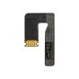 iPad 7 / iPad 8 / iPad 9 Sleep / Wake Sensor Flex