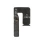 iPad 7 / iPad 8 / iPad 9 Sleep / Wake Sensor Flex