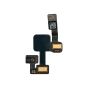 iPad 9 Microphone Flex