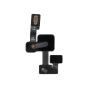 iPad 9 Microphone Flex