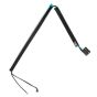 iPad 7 / iPad 8 / iPad 9 Keyboard Flex Cable