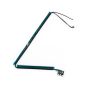 iPad 7 / iPad 8 / iPad 9 Keyboard Flex Cable