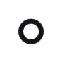 iPad 5 / iPad 6 / iPad 7 / iPad 8 / iPad 9 Back Camera Lens