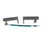 iPad 7 / iPad 8 / iPad 9 Left & Right Antenna Flex Cable