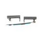iPad 7 / iPad 8 / iPad 9 Left & Right Antenna Flex Cable
