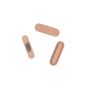 iPad 7 / iPad 8 / iPad 9 Sidekey Button Set ( Gold)