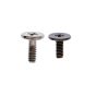 iPad 7 / iPad 8 / iPad 9 Complete Screw Set