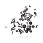 iPad 7 / iPad 8 / iPad 9 Complete Screw Set