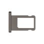 iPad 7 / iPad 8 / iPad 9 Sim Card Tray ( Space Gray)