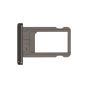 iPad 7 / iPad 8 / iPad 9 Sim Card Tray ( Space Gray)