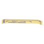 iPad 7 / iPad 8 / iPad 9 LCD Adhesive Tape (10 Pack)