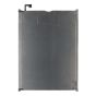 iPad 7 / iPad 8 / iPad 9 Backlight Only (4 Pack)