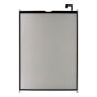 iPad 7 / iPad 8 / iPad 9 Backlight Only (4 Pack)