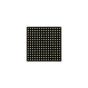 iPad Mini 5/iPad 6/iPad 7/iPad 8/iPad 9/Pro 9.7"/Pro 10.5"/Pro 11" (1st/2nd Gen/3rd Gen 2021)/Air 3/Pro 12.9" 1st Gen (2015)/2nd Gen (2017)/ 3rd Gen (2018)/4th Gen (2020) Touch Controller IC (BCM15900B0: 225 Pins)