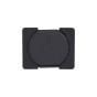 iPad 7 (2019) / iPad 8 (2020) / iPad 9 (2021) / iPad Mini 5 / iPad Air 3 / iPad Pro 12.9" 3rd Gen Touch Coil (L3301 / L2201)