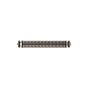 iPad Air 4 / Air 5 / Air 11(2024) / 6 (2018) / 7 (2019) / 8 (2020) / 9 (2021) / 10 (2022) / Pro 10.5" Digitizer FPC Connector (60 Pin)