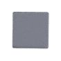 iPad 8 (2020) / iPad 10 (2022) / iPad Air 3 / iPad Air 5 / iPad Mini 5 / iPad Pro 11" ( 2nd Gen / 3rd Gen ) / iPad Pro 12.9" (3rd Gen / 4th Gen) PMU Power Coil (L8455) (040 4.7uh)