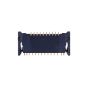 iPad 9 Front Camera FPC Connector