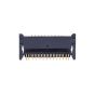 iPad 9 Front Camera FPC Connector