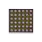 iPad Pro 13 / iPad 7 / iPad 9 Backlight IC (8566 5AR5)