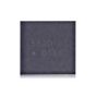 iPad Pro 13 / iPad 7 / iPad 9 Backlight IC (8566 5AR5)