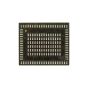 iPad 6 / iPad 7 / iPad 8 / iPad 9 WiFi Management IC (339S)