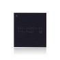 iPad 9  USB Charging IC (343S00389 )