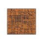 iPad 9 (A2377) Power IC (343500519)