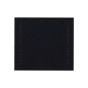 iPad 9 (A2377) Power IC (343500519)