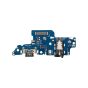 Moto G 5G XT2513 Charging Port Board ( 2025 )