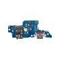 Moto G 5G XT2513 Charging Port Board ( 2025 )