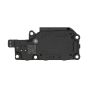 Moto G 5G XT2513 Loudspeaker ( 2025 )